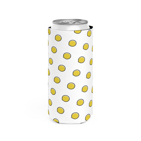 Le'Coozie - Le'Rosé